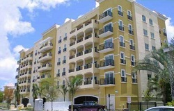 Villa Calabria Condo in Coral Gables, FL Photo of Villa Calabria Condo in Coral Gables, FL