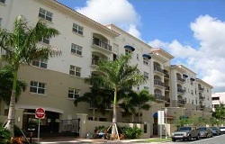 Villa Zamora Condo in Coral Gables, FL Photo of Villa Zamora Condo in Coral Gables, FL